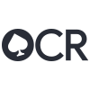 OnlineCasinoReports.alcdgbpi.shop